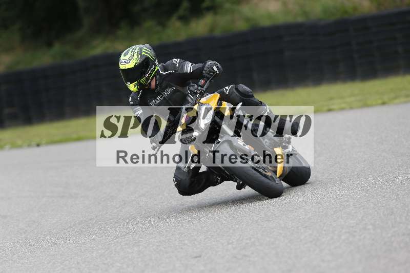 /41 06.08.2025 FREERIDE Training ADR/Gruppe M/46